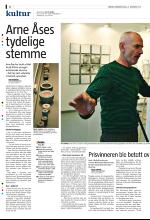 bergenstidende_del2-20071203_000_00_00_024.pdf