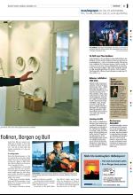 bergenstidende_del2-20071203_000_00_00_025.pdf