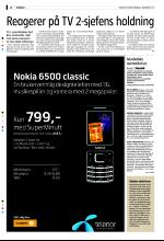 bergenstidende_del2-20071203_000_00_00_026.pdf