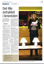 bergenstidende_del2-20071203_000_00_00_027.pdf
