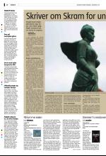 bergenstidende_del2-20071203_000_00_00_028.pdf