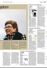 bergenstidende_del2-20071203_000_00_00_029.pdf