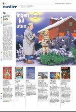 bergenstidende_del2-20071203_000_00_00_030.pdf