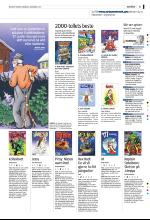 bergenstidende_del2-20071203_000_00_00_031.pdf
