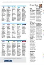 bergenstidende_del2-20071203_000_00_00_033.pdf