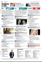 bergenstidende_del2-20071203_000_00_00_034.pdf