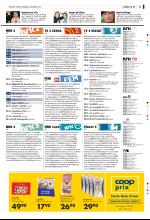 bergenstidende_del2-20071203_000_00_00_035.pdf