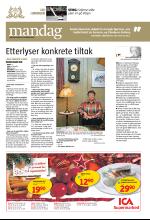 bergenstidende_del2-20071203_000_00_00_036.pdf