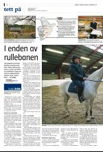 bergenstidende_del2-20071204_000_00_00_002.pdf