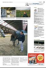 bergenstidende_del2-20071204_000_00_00_003.pdf