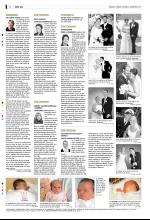 bergenstidende_del2-20071204_000_00_00_006.pdf