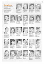 bergenstidende_del2-20071204_000_00_00_007.pdf