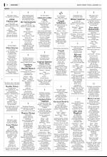 bergenstidende_del2-20071204_000_00_00_008.pdf