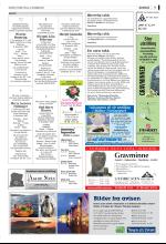 bergenstidende_del2-20071204_000_00_00_009.pdf