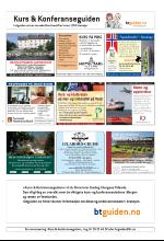 bergenstidende_del2-20071204_000_00_00_010.pdf