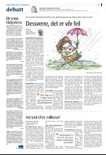 bergenstidende_del2-20071204_000_00_00_011.pdf