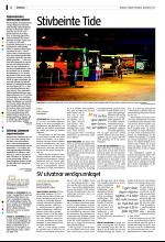 bergenstidende_del2-20071204_000_00_00_012.pdf