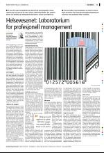 bergenstidende_del2-20071204_000_00_00_013.pdf