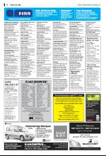 bergenstidende_del2-20071204_000_00_00_014.pdf