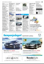 bergenstidende_del2-20071204_000_00_00_017.pdf
