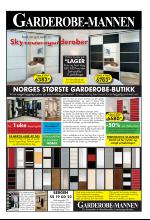 bergenstidende_del2-20071204_000_00_00_018.pdf