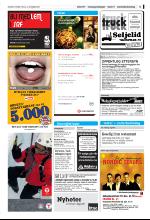 bergenstidende_del2-20071204_000_00_00_019.pdf