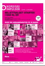 bergenstidende_del2-20071204_000_00_00_021.pdf
