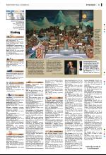 bergenstidende_del2-20071204_000_00_00_023.pdf