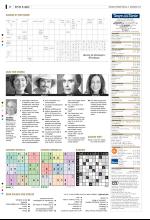 bergenstidende_del2-20071204_000_00_00_024.pdf