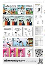 bergenstidende_del2-20071204_000_00_00_025.pdf