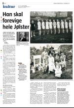 bergenstidende_del2-20071204_000_00_00_026.pdf