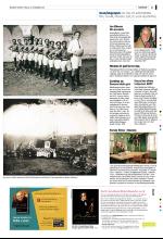 bergenstidende_del2-20071204_000_00_00_027.pdf
