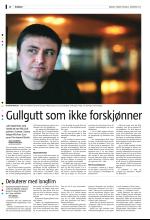 bergenstidende_del2-20071204_000_00_00_028.pdf
