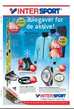 bergenstidende_del2-20071204_000_00_00_030.pdf
