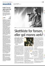 bergenstidende_del2-20071204_000_00_00_031.pdf
