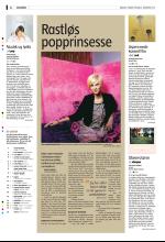 bergenstidende_del2-20071204_000_00_00_032.pdf