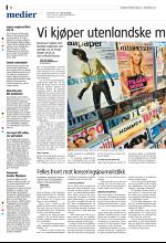 bergenstidende_del2-20071204_000_00_00_034.pdf