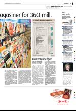 bergenstidende_del2-20071204_000_00_00_035.pdf