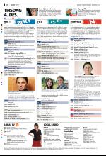 bergenstidende_del2-20071204_000_00_00_038.pdf