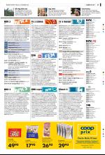 bergenstidende_del2-20071204_000_00_00_039.pdf