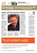 bergenstidende_del2-20071204_000_00_00_040.pdf