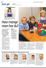 bergenstidende_del2-20071205_000_00_00_002.pdf