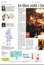 bergenstidende_del2-20071205_000_00_00_004.pdf