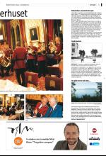 bergenstidende_del2-20071205_000_00_00_005.pdf