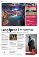 bergenstidende_del2-20071205_000_00_00_006.pdf