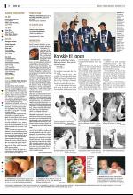 bergenstidende_del2-20071205_000_00_00_008.pdf