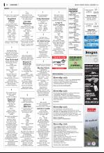 bergenstidende_del2-20071205_000_00_00_010.pdf
