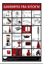 bergenstidende_del2-20071205_000_00_00_011.pdf