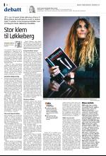 bergenstidende_del2-20071205_000_00_00_012.pdf