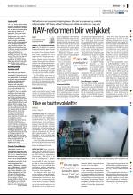 bergenstidende_del2-20071205_000_00_00_013.pdf